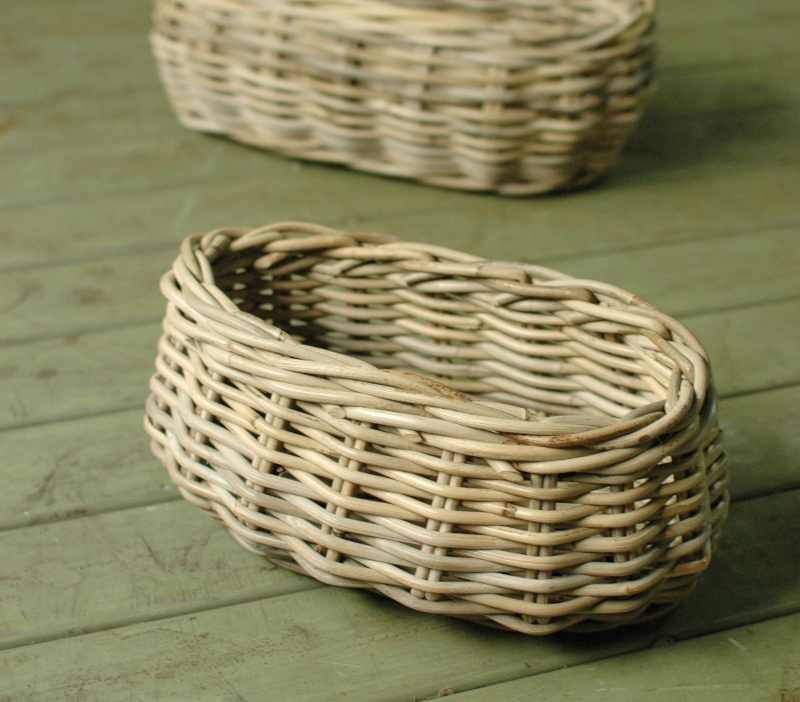 rattan