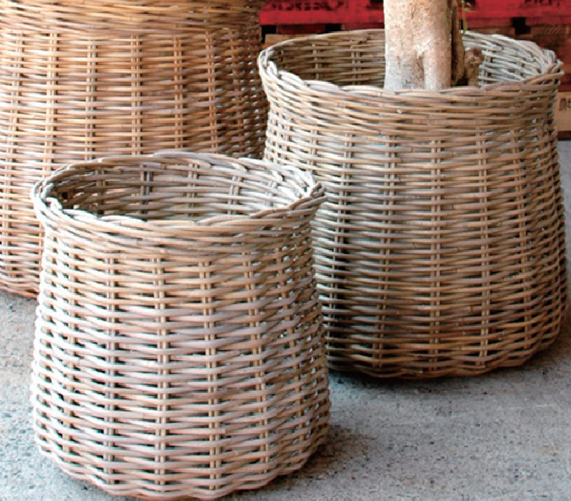 rattan