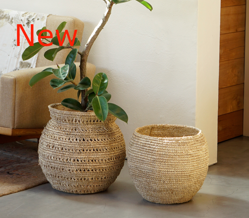 raffia