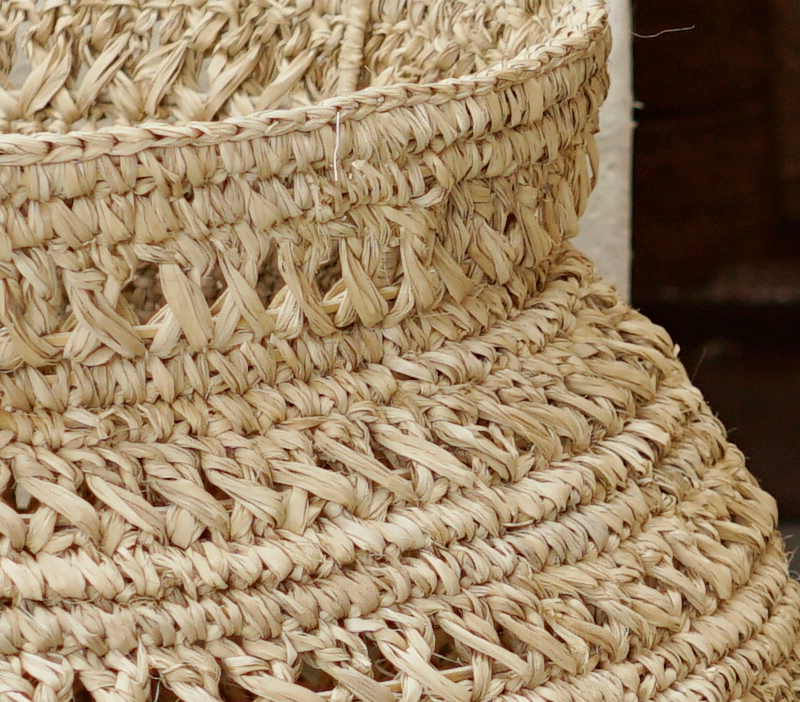 raffia