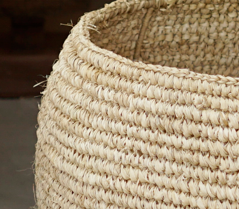 raffia