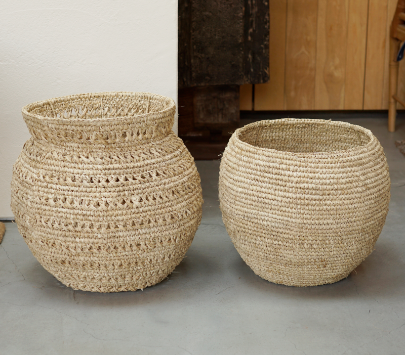 raffia