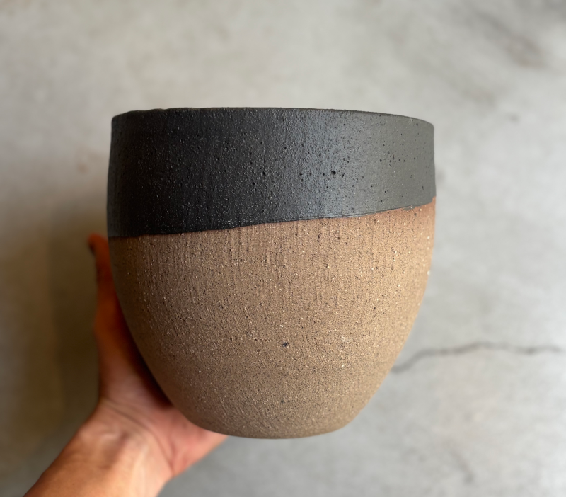 ceramic