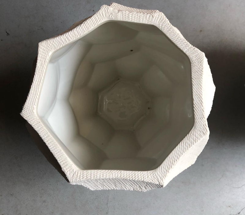 ceramic