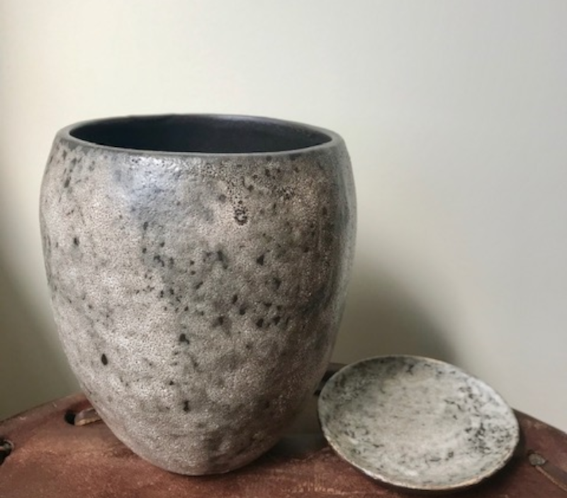 ceramic