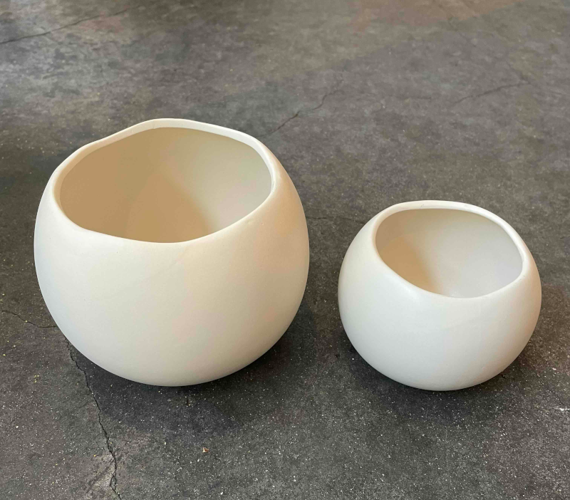 ceramic